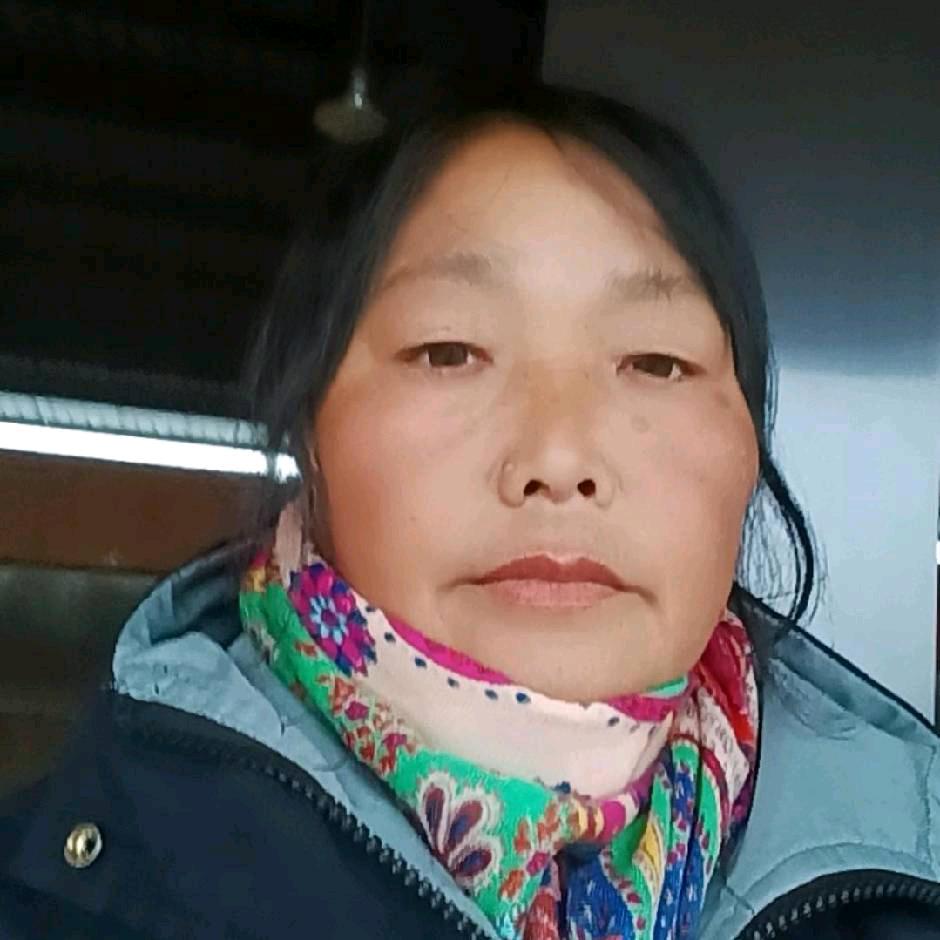 陈远会1
