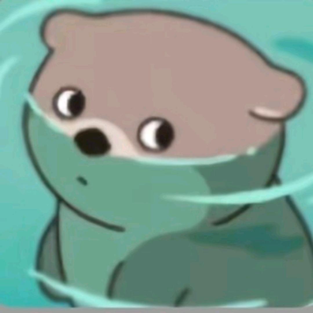 unmomomomo