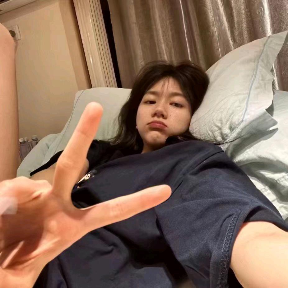 小7呀呀