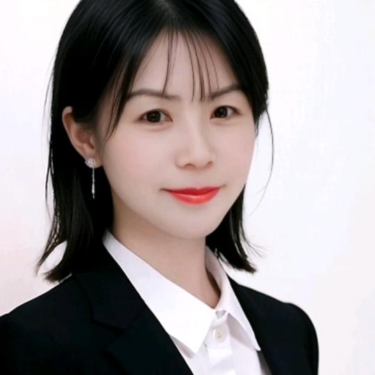 华姐（拒绝私信）