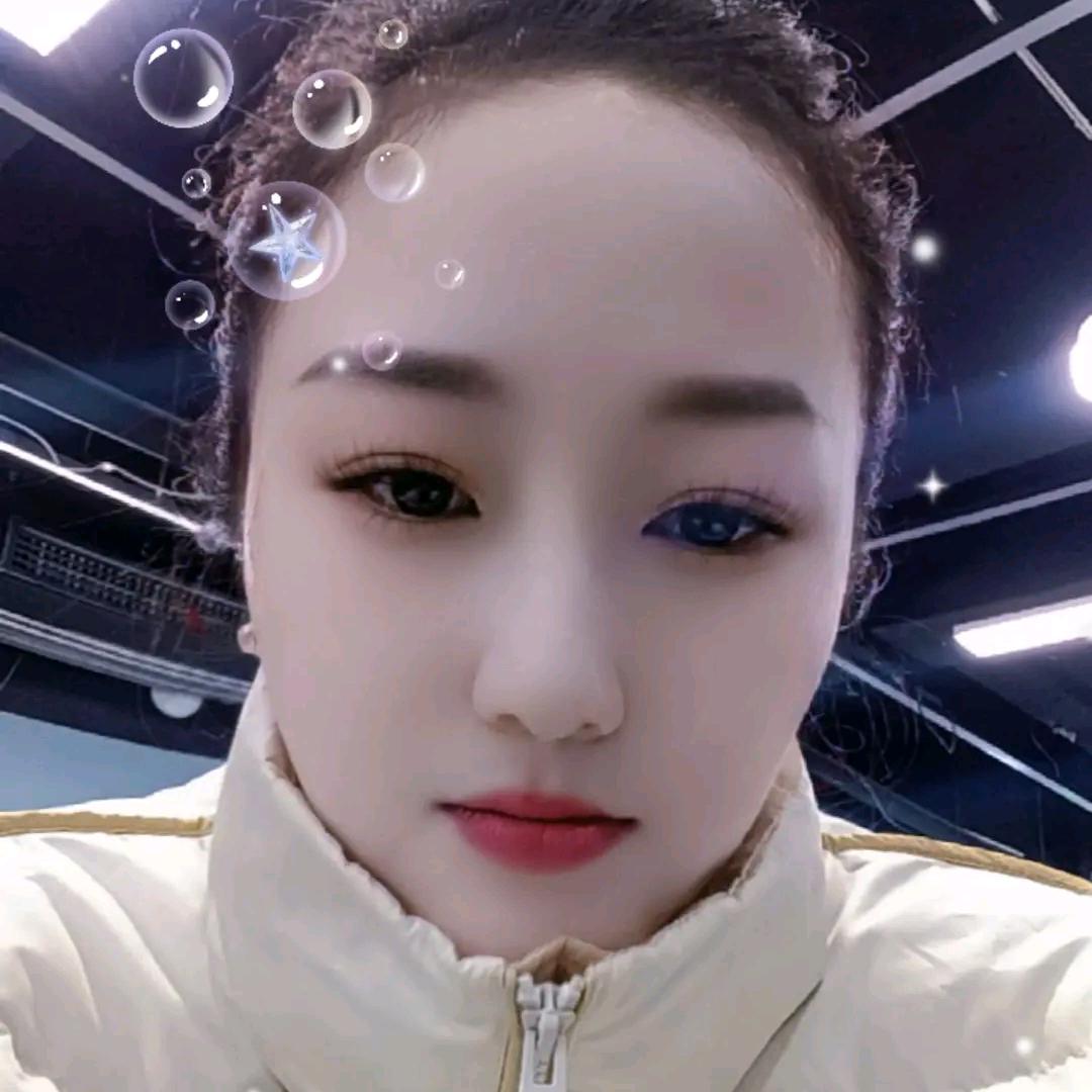 失忆的秋