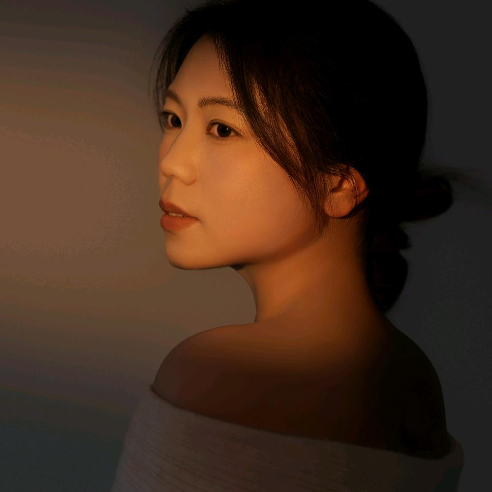 欧娜-蒙城木地板批发