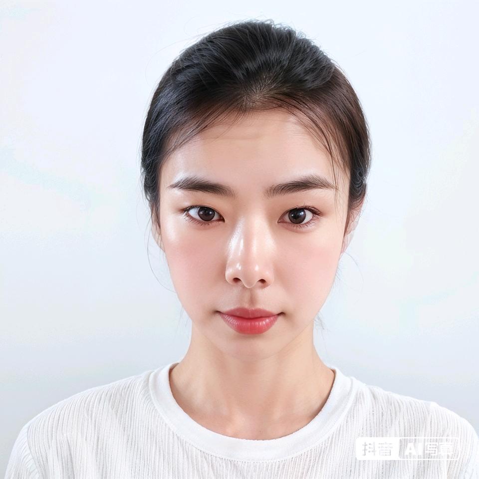 大潘（首播晚上9点10）