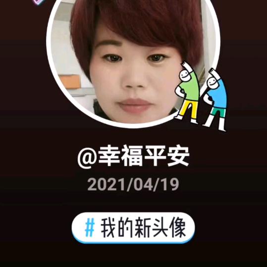 兰州鑫雅全屋定制