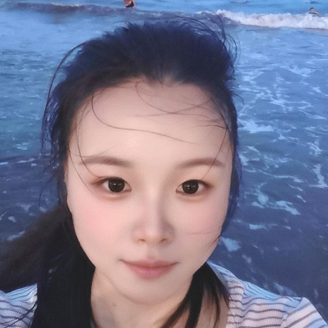 痣同道合