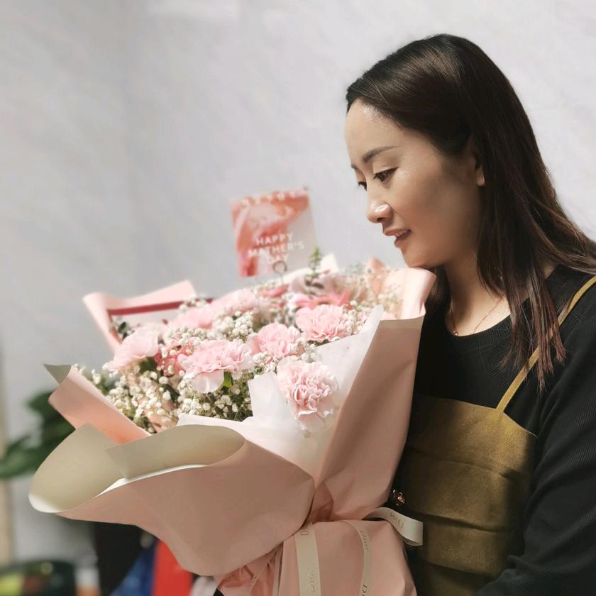 敏敏🌹🌹🌹