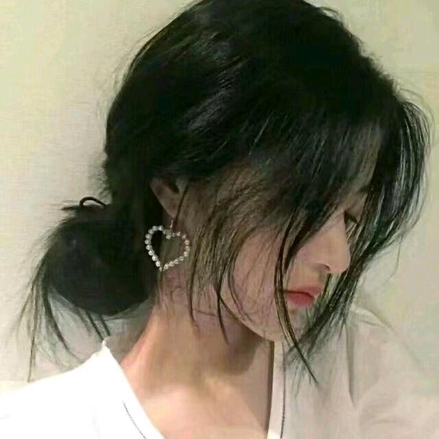风铃爱运动