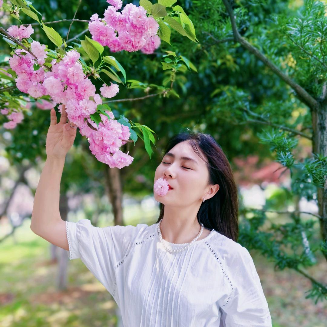 娄底小羊