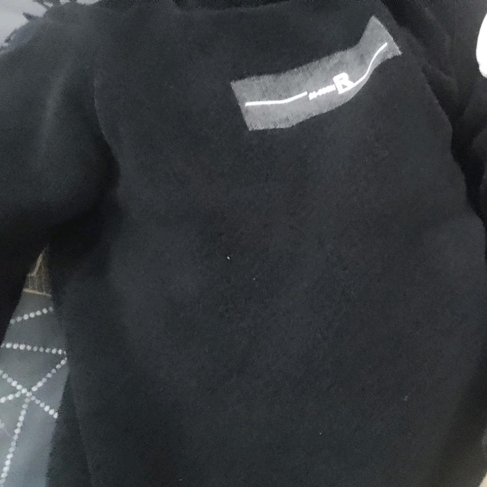 用户7072815311423