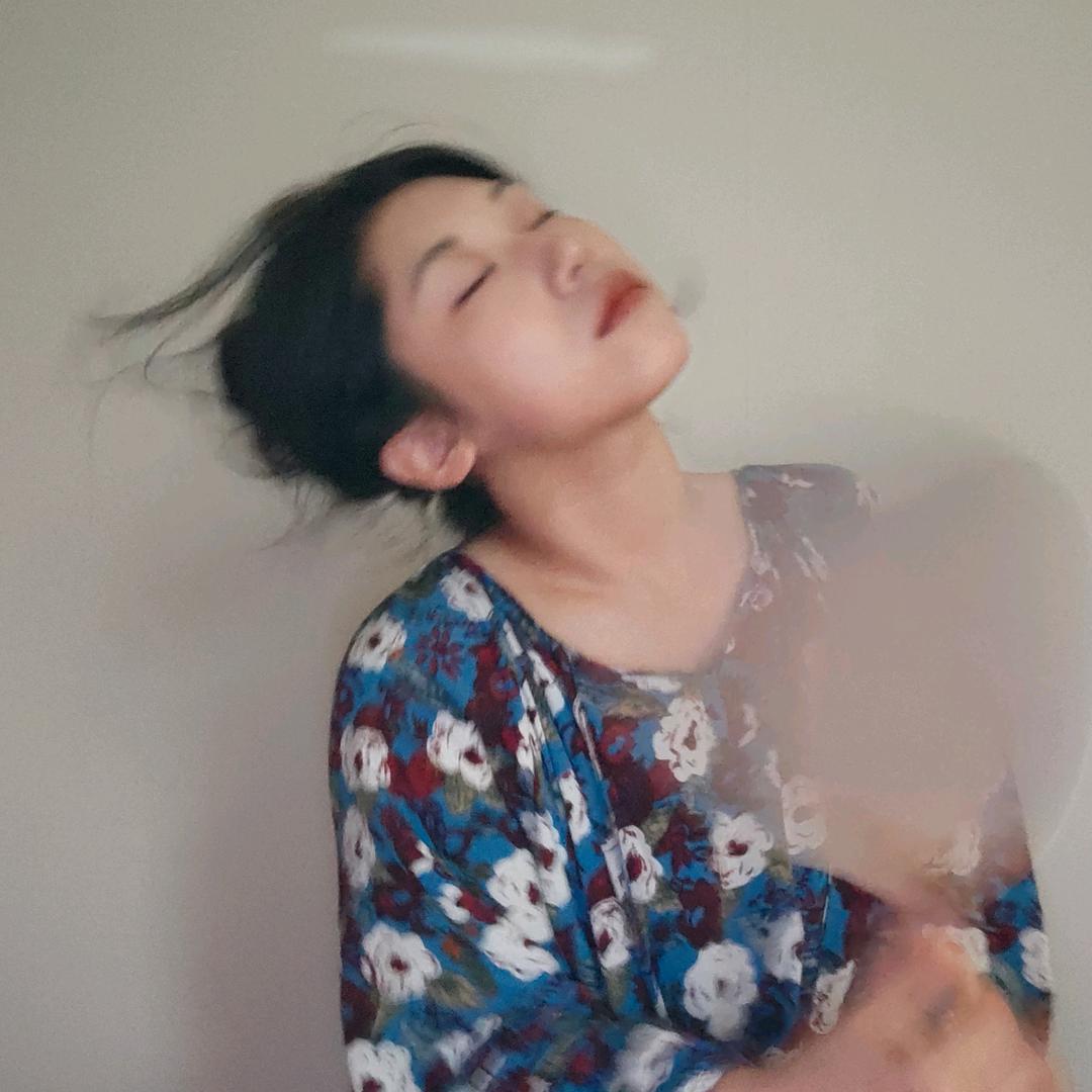 温煮豆苗头像