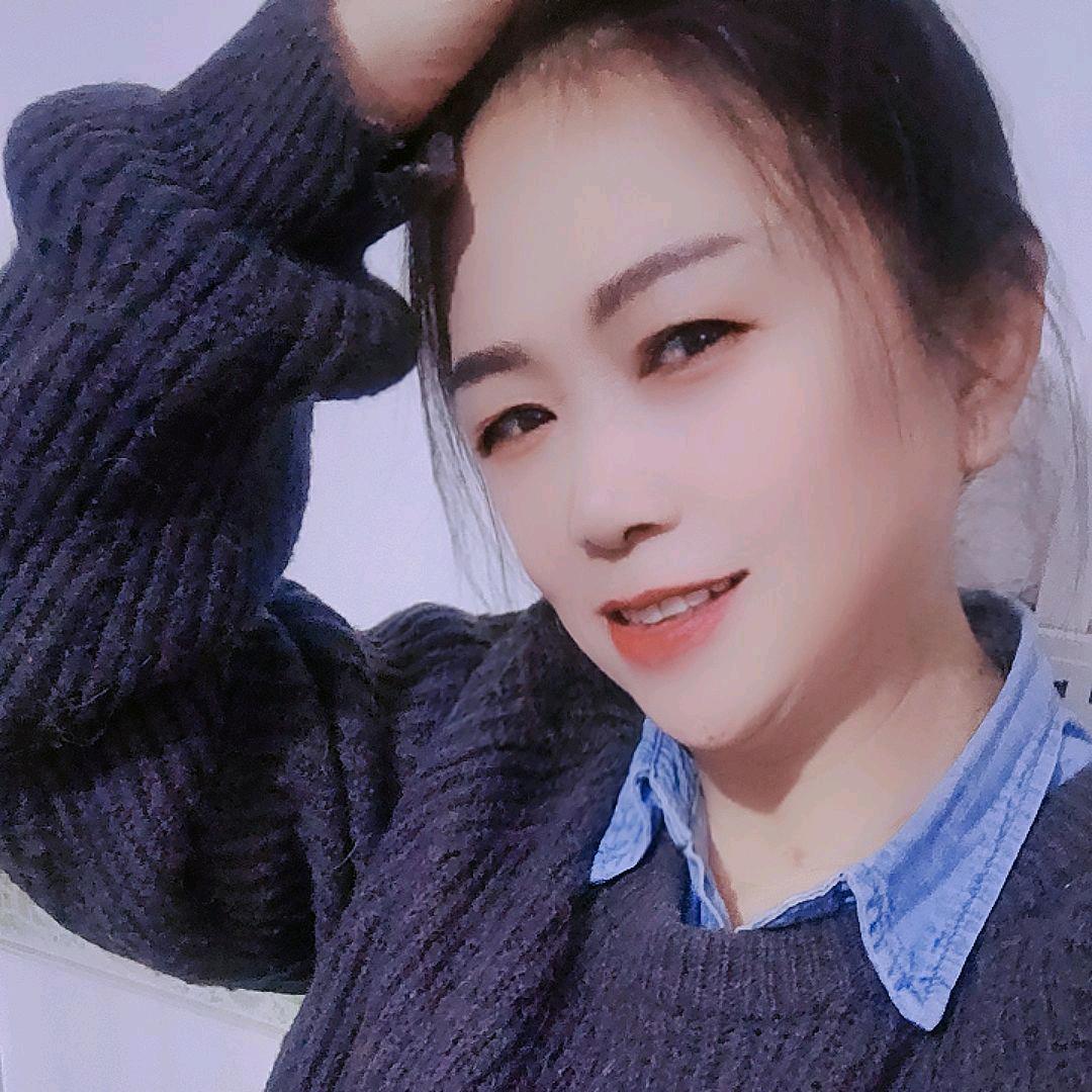 湘米(晚10.10分)