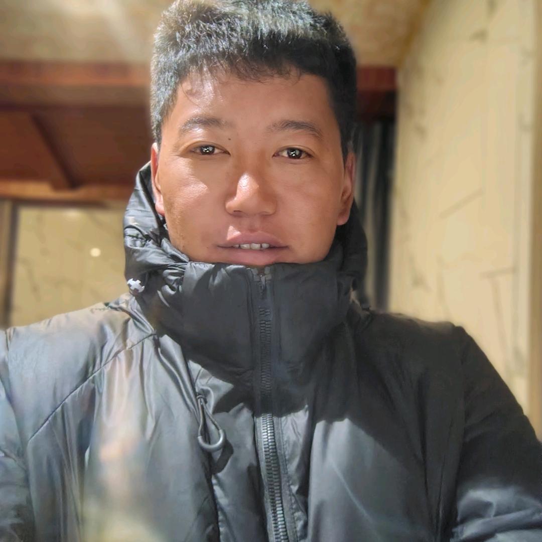 岗🇨🇳巴🇨🇳