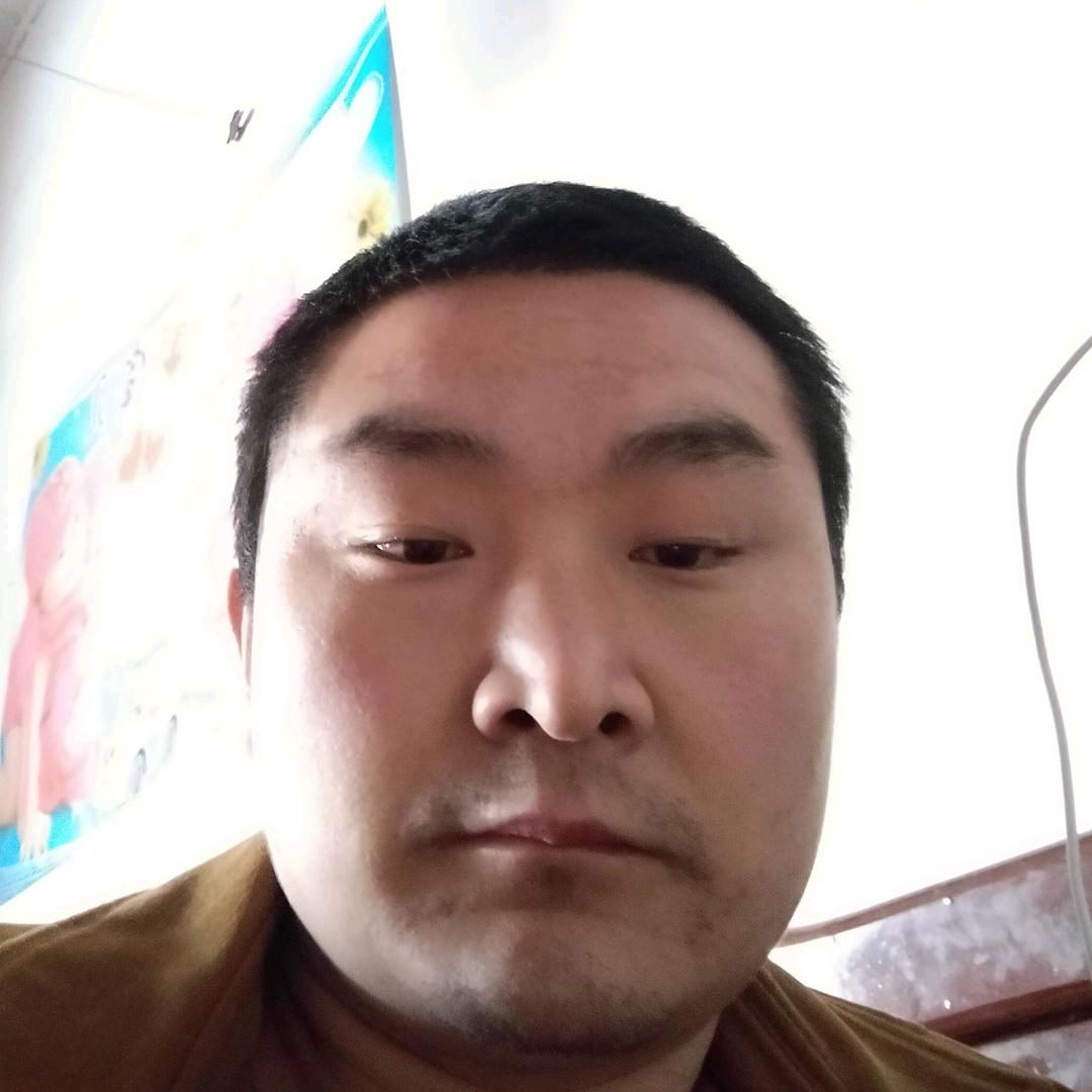 南召      （驰恺农业种植)