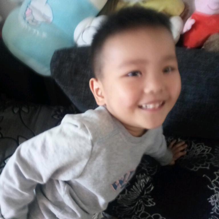 厚得载物🎤🎤🎤