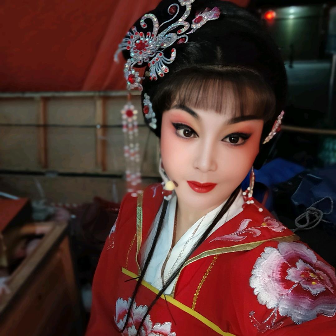 @)凤芗