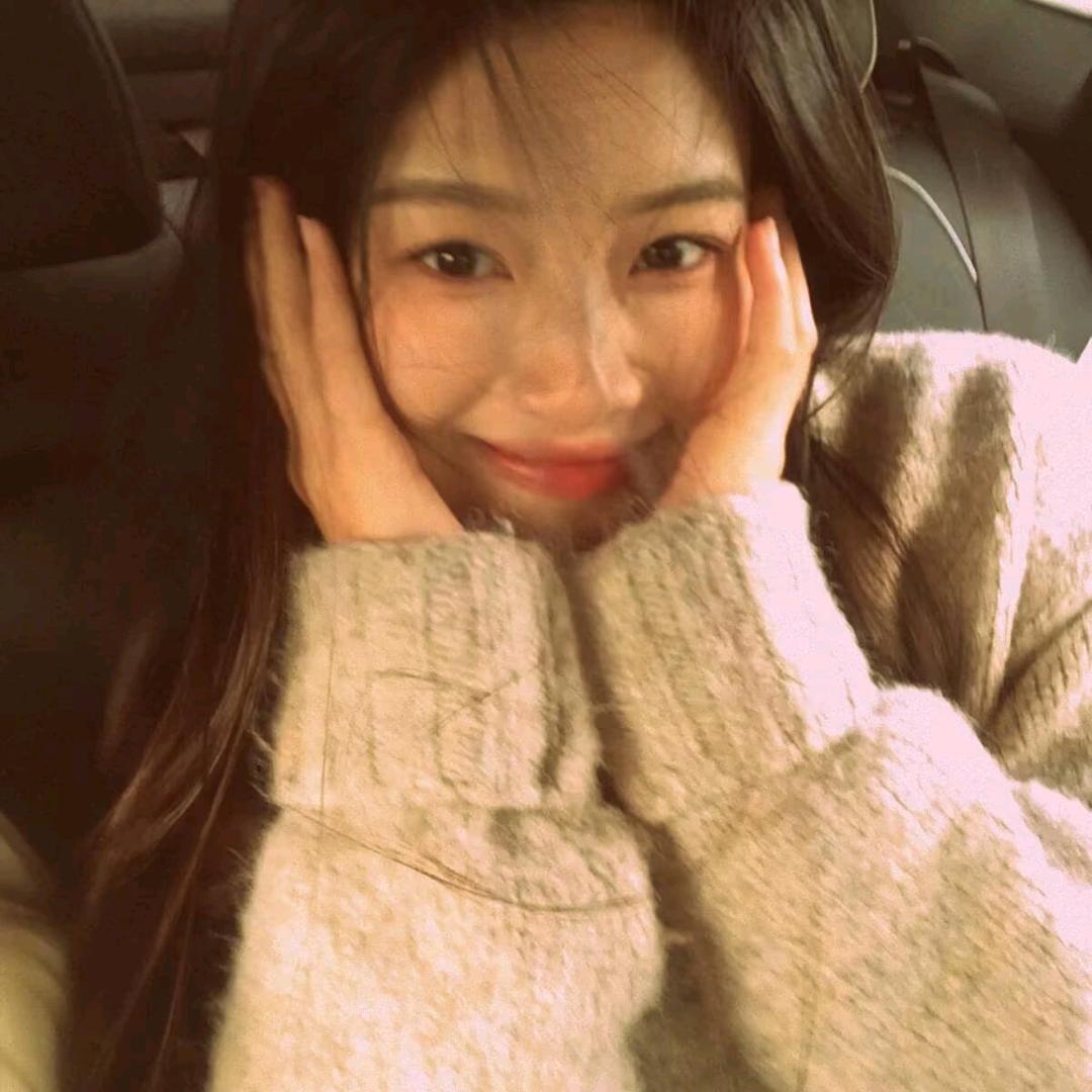 我爱喝杨枝甘露