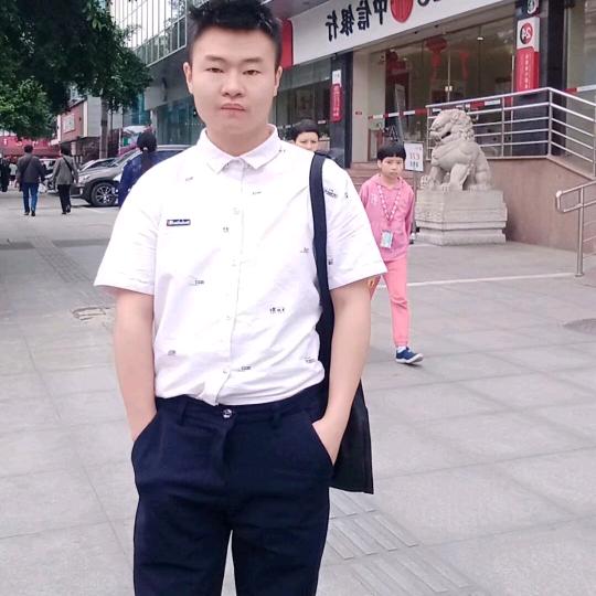 慧巧物流优品坊