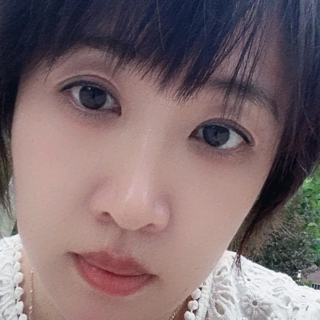 盈儿