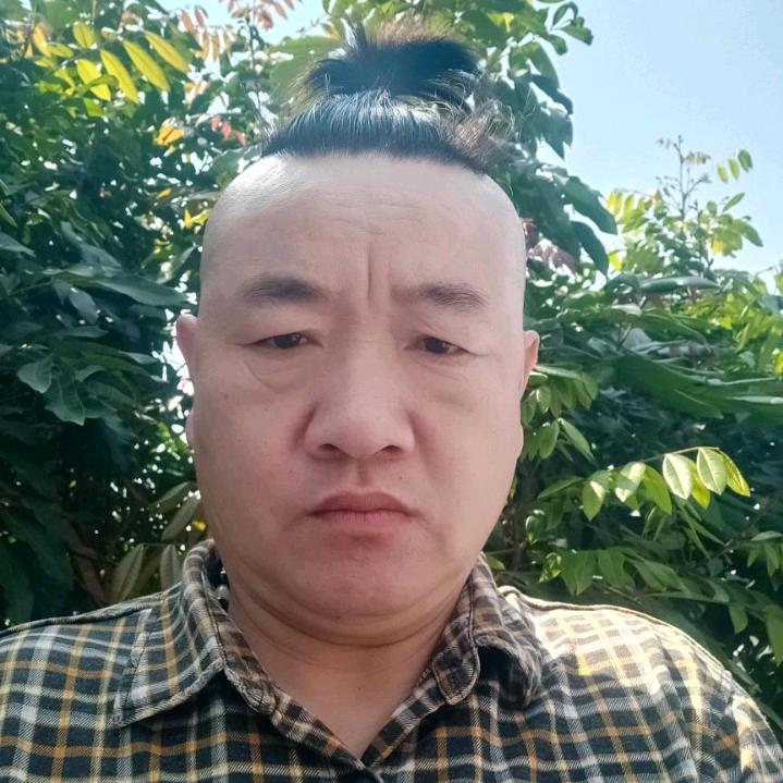 中原一绝烤面筋
