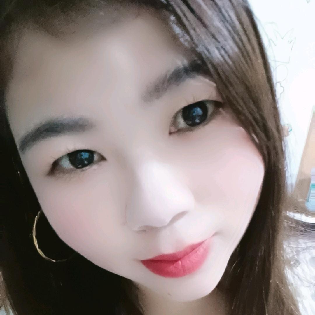 受伤的心