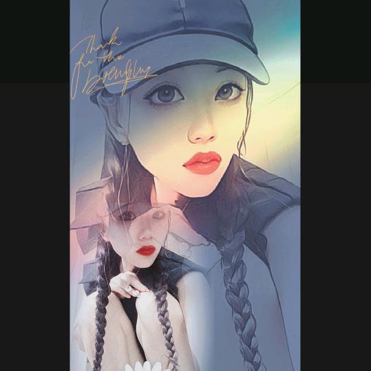 安♥稳