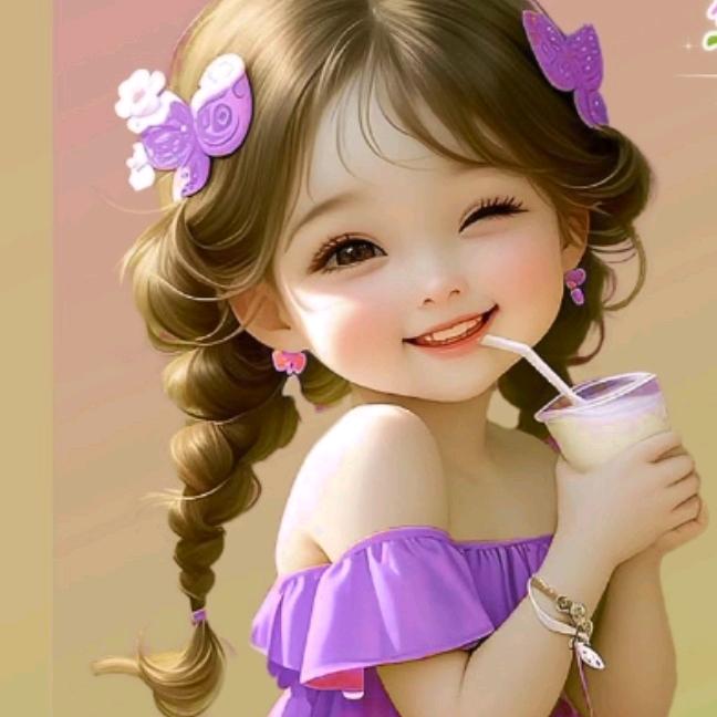 一缕阳光🌻🌸