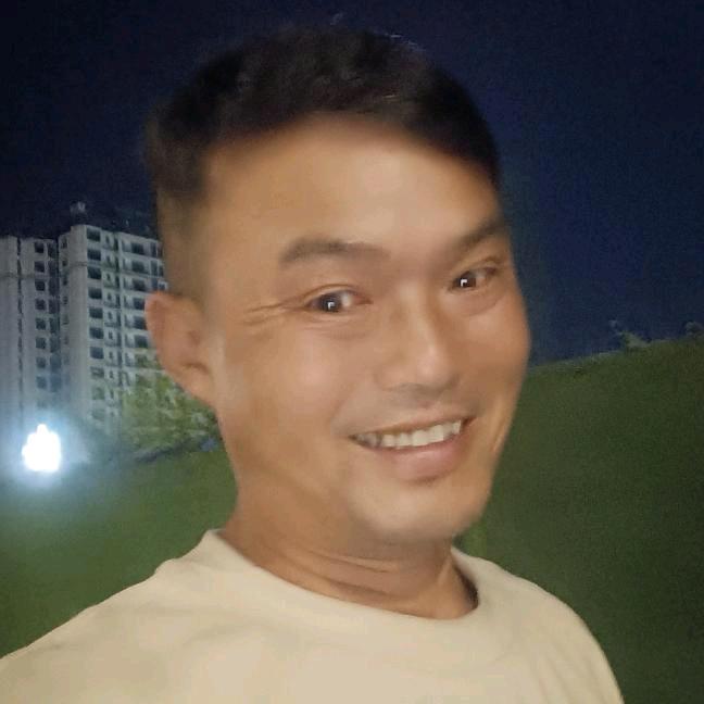 曹家军