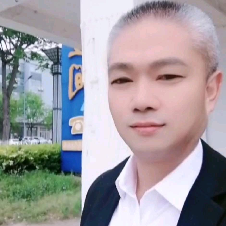 小元哥哥