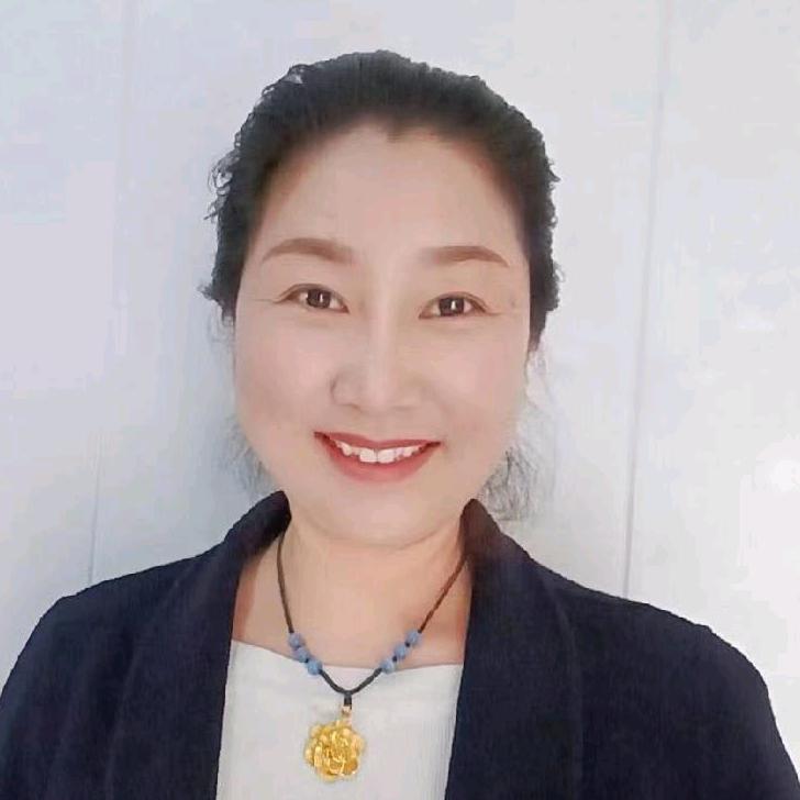 寒梅傲雪🎤🎤🎤