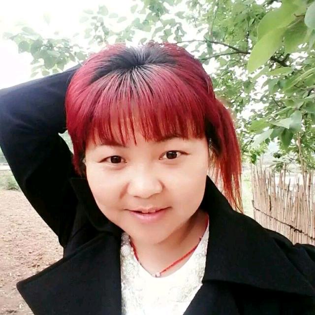 @幸运星★