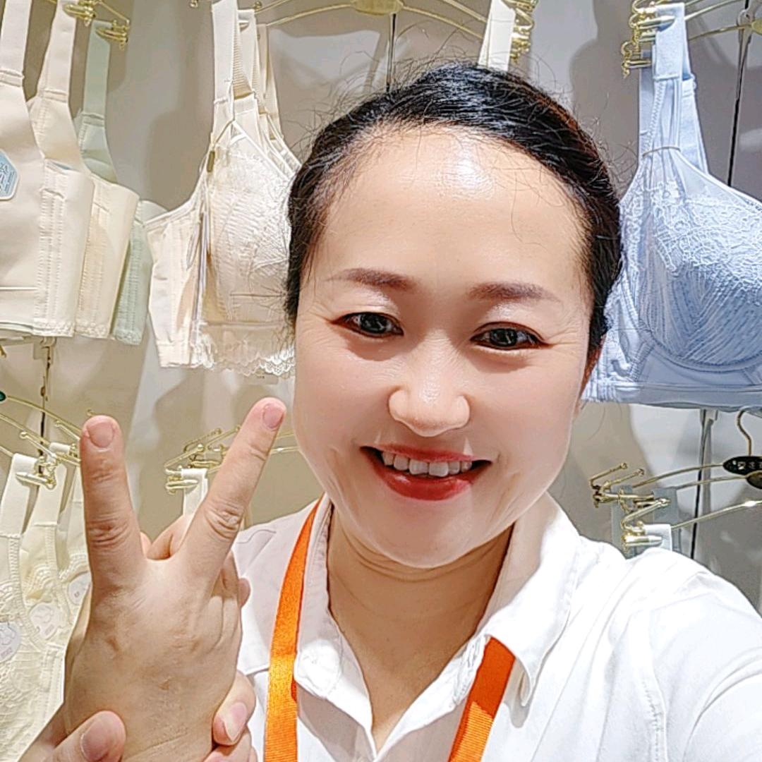 宋姐在老公老婆认真搞钱
