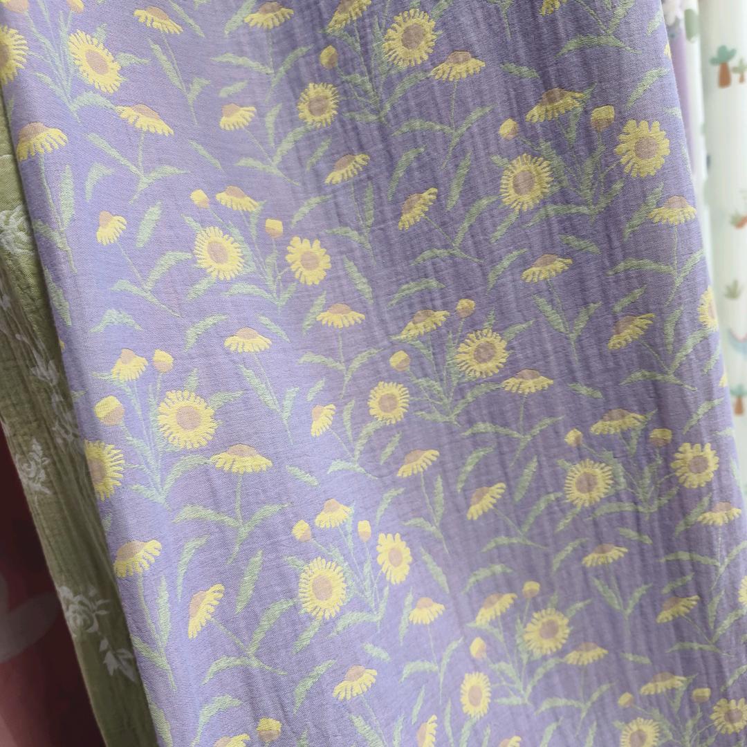 净羽羽绒被