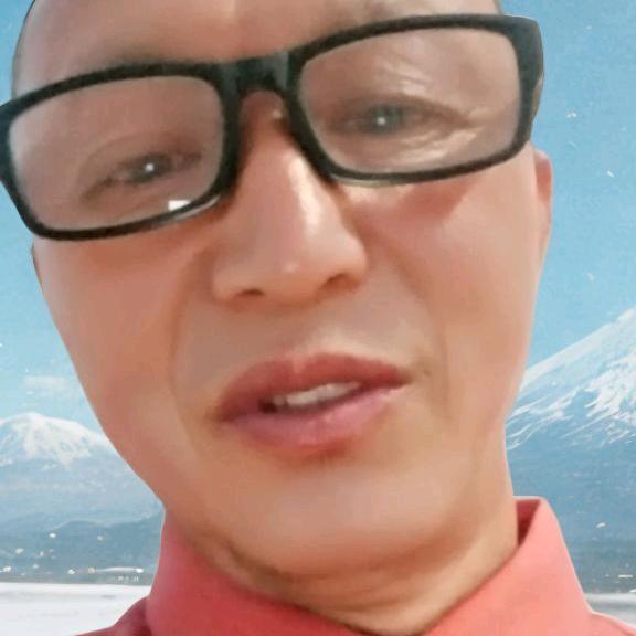 情哥王子