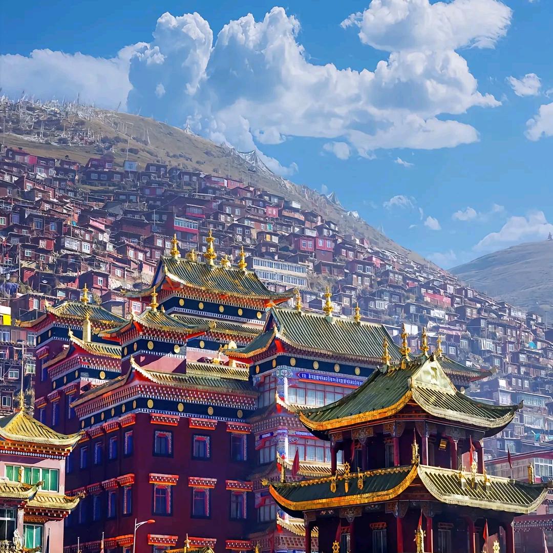 北京相亲群