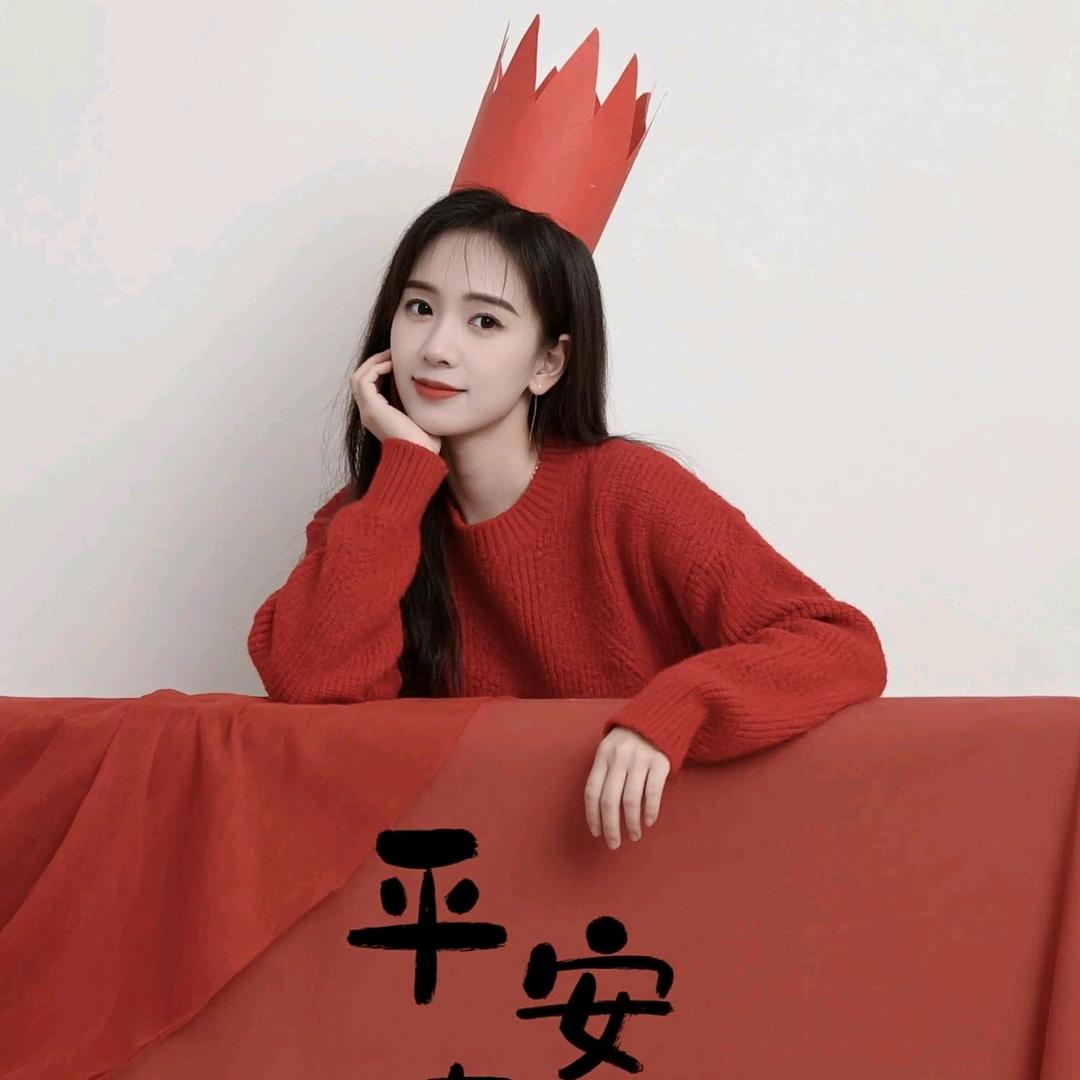 小不点·