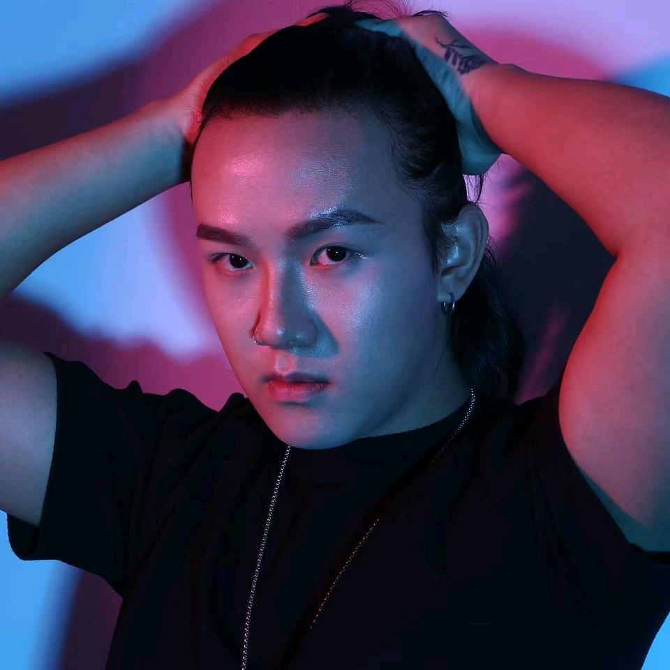 广州皆必科技有限公司广州皆必科技员工号