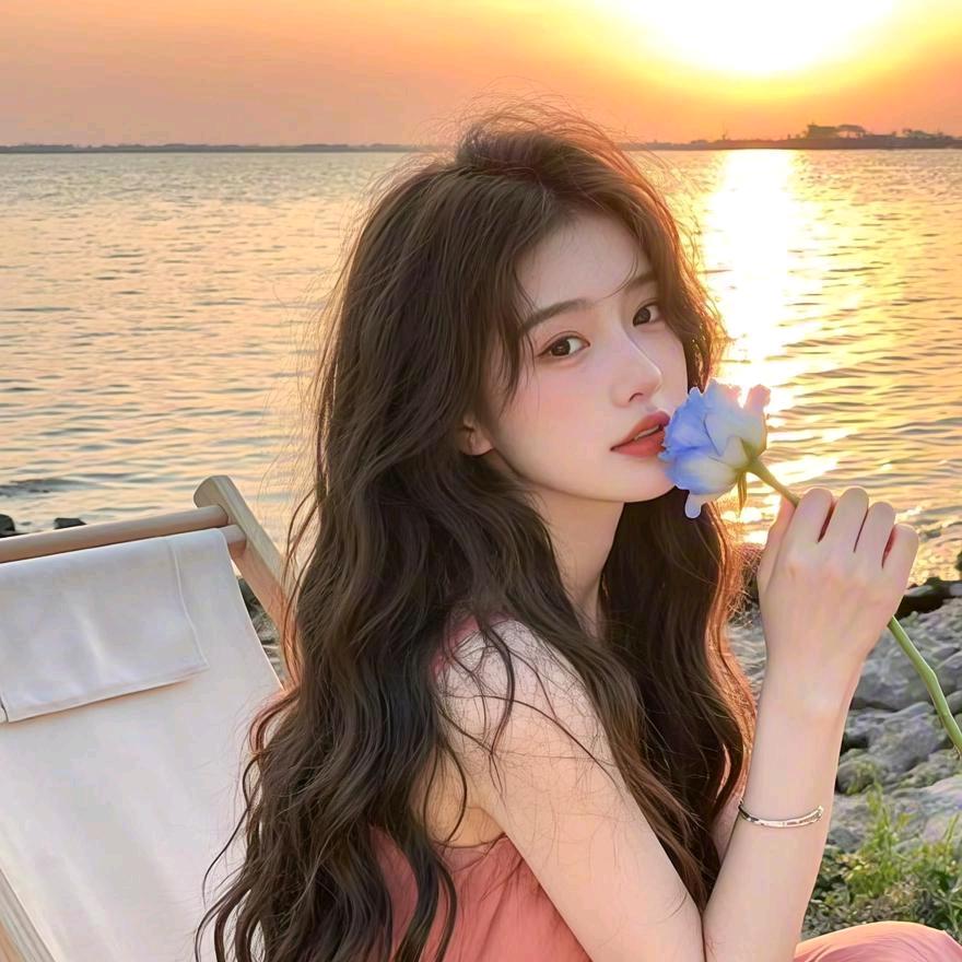 谷城县君云百货店