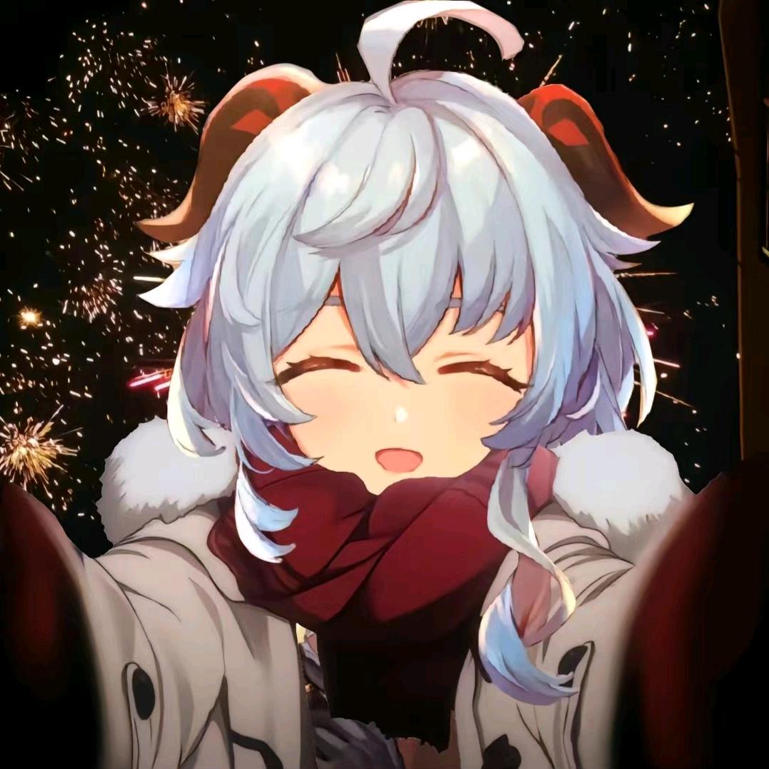 AAA王小美新年新气象