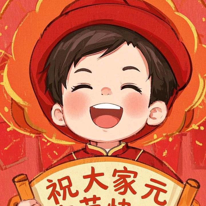 奋斗