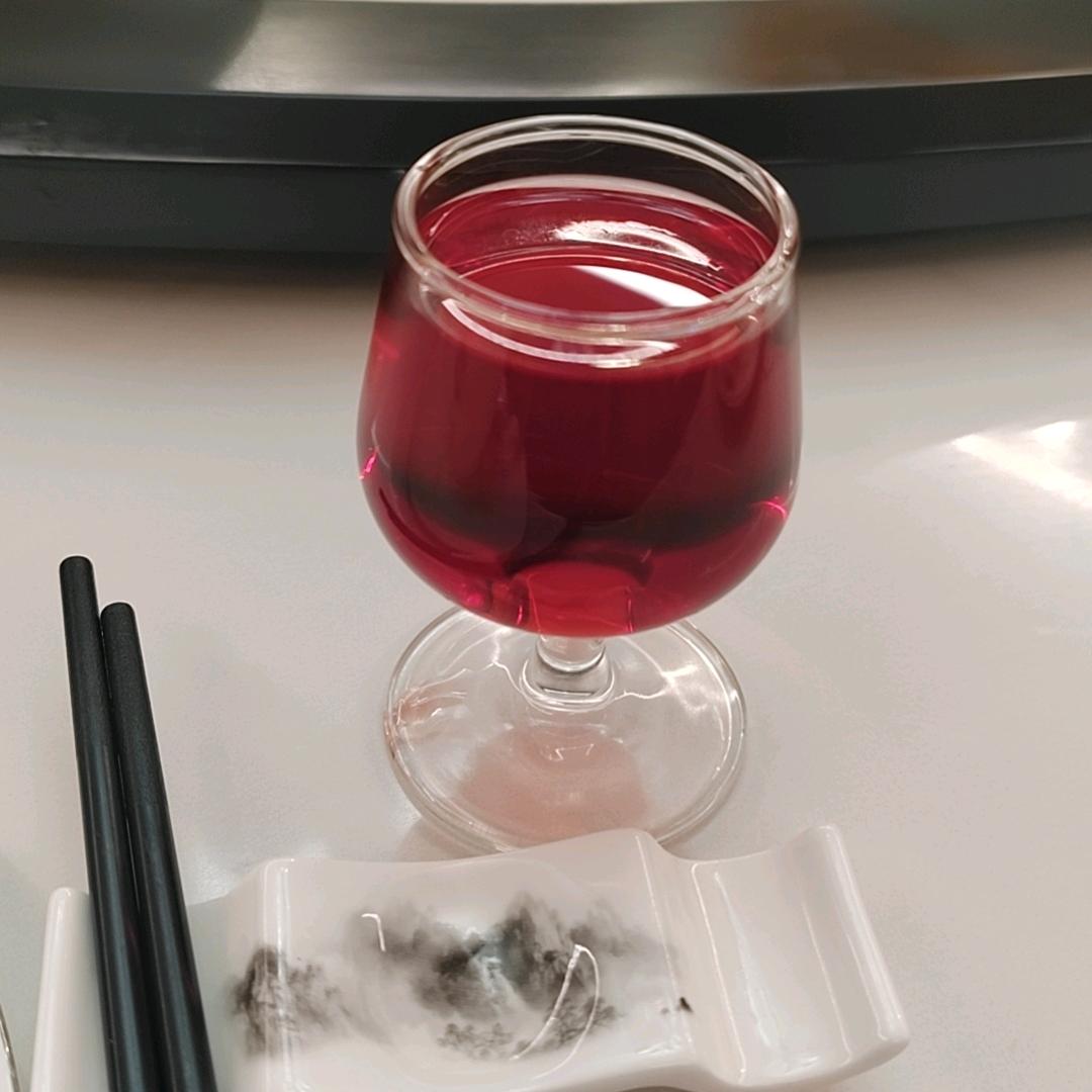 小五哥哥