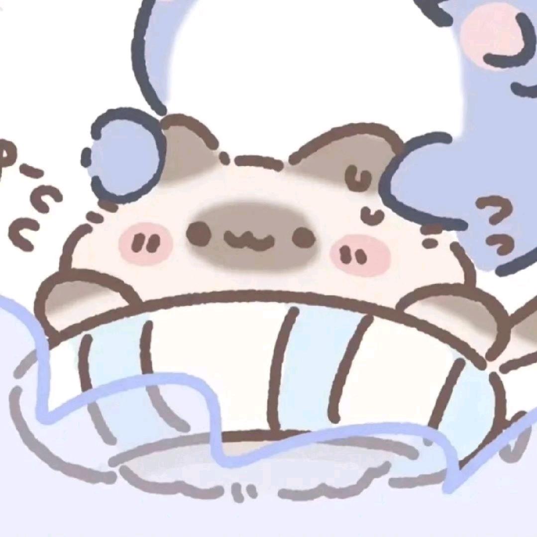 小熊薯