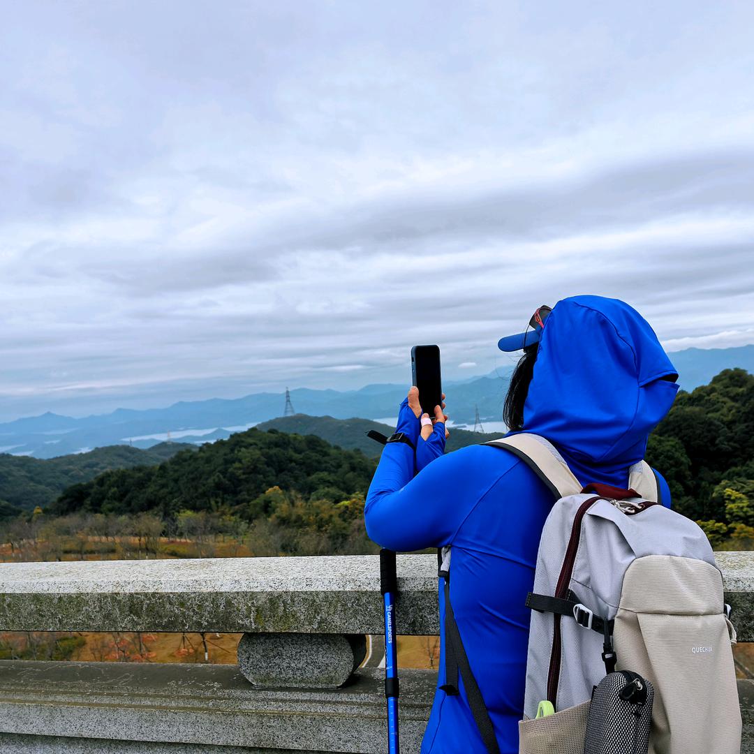 五月