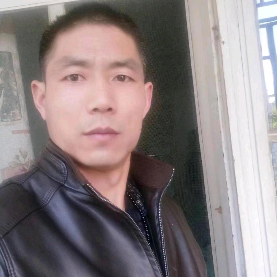 一静心