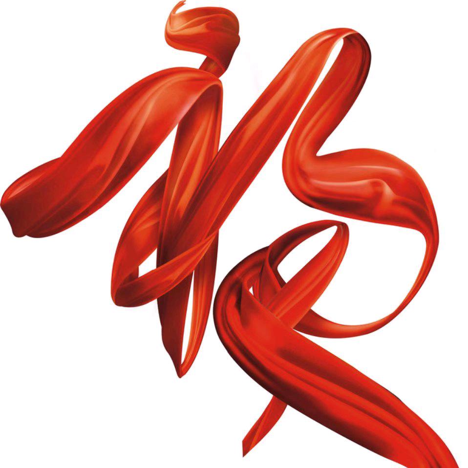 焊接达人~管道大队