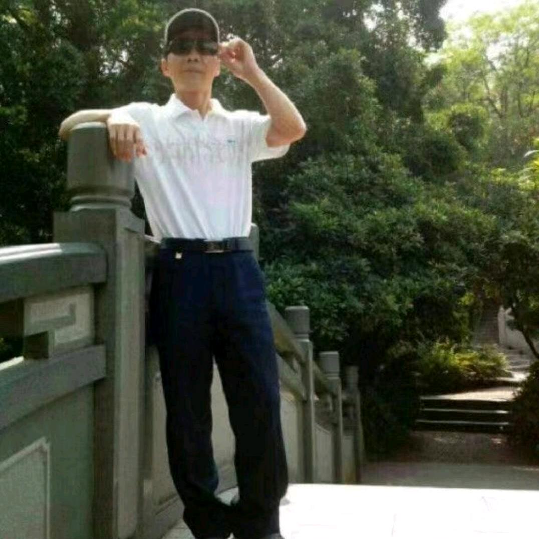 啊奎