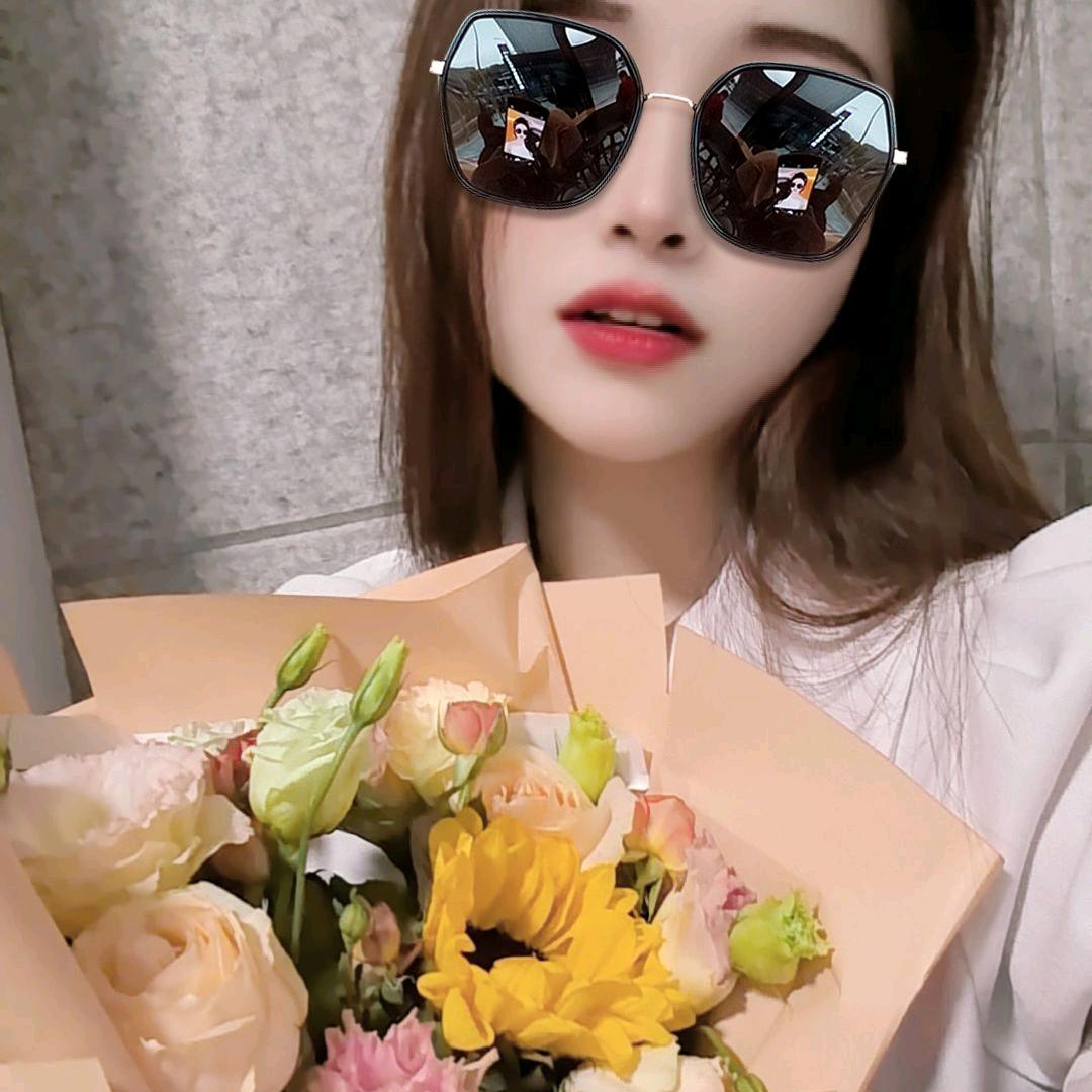 叼着奶瓶说爱你