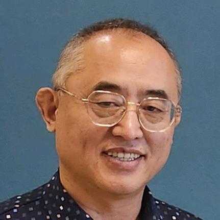 东北大叔老于