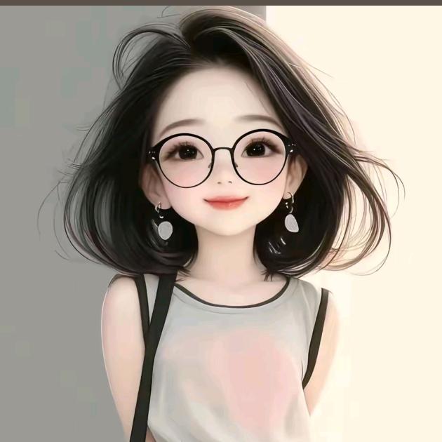 北城南笙
