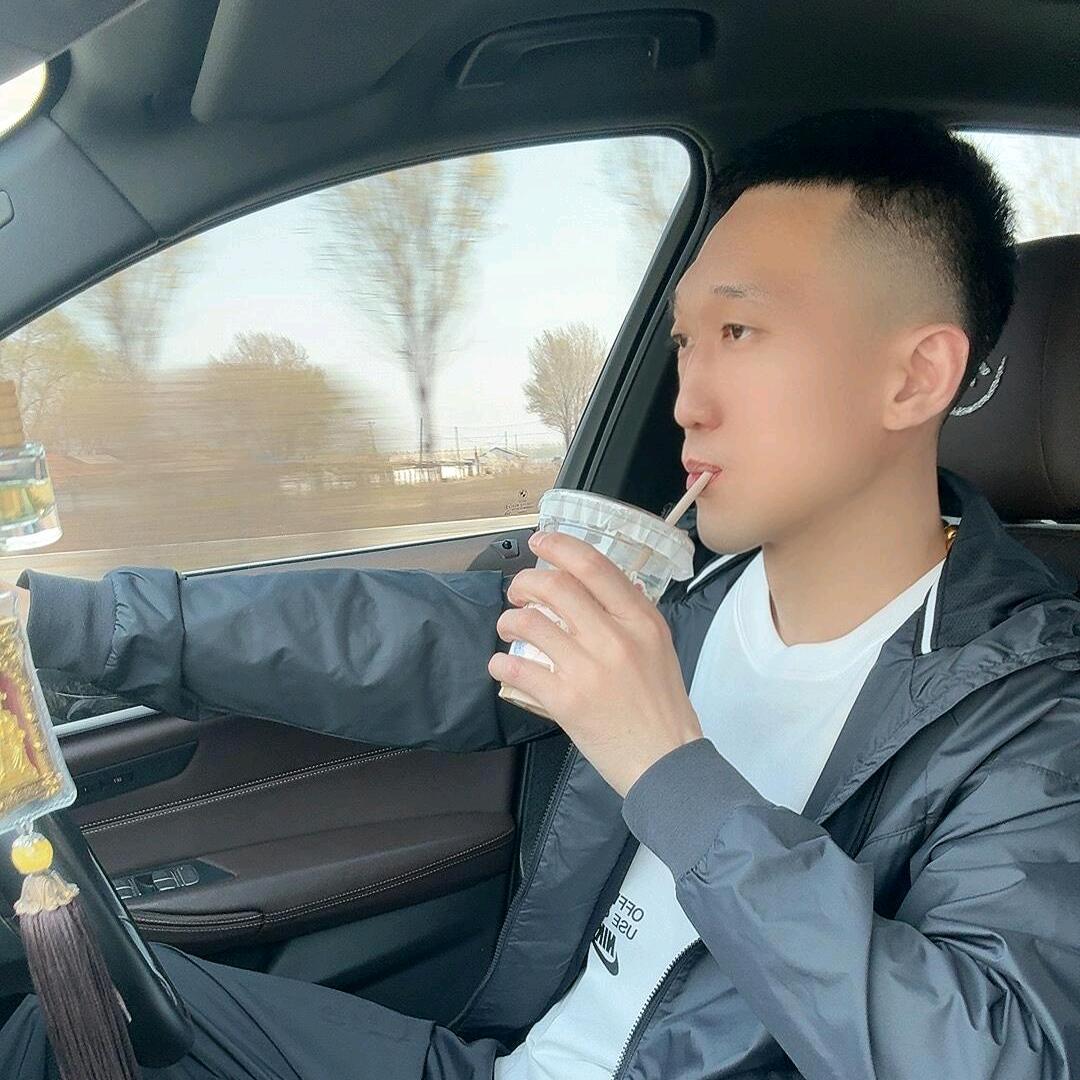 🔥郑火火🔥