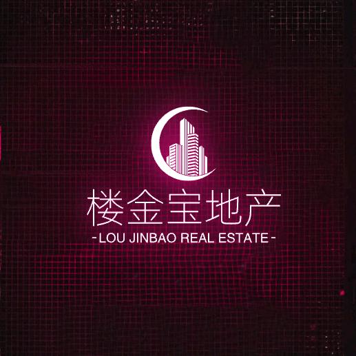 武汉楼金宝说房